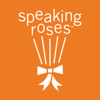 Speaking Roses Cyprus