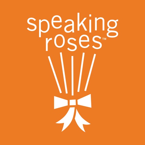 Speaking Roses Cyprus - AppWisp.com