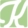 Kind Delivery Co. icon