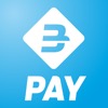 BANCOMAT Pay