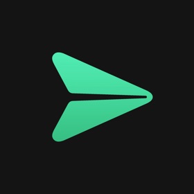 Screenshots (9) Fast AI - Chatbot Assistant