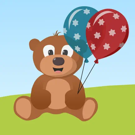 Colors: learning by playing Cheats