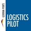 Logistics Pilot icon