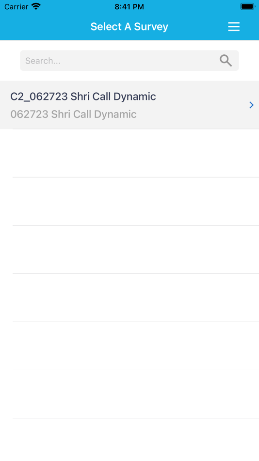 #2. i360 Call (iOS) 由: i360, LLC
