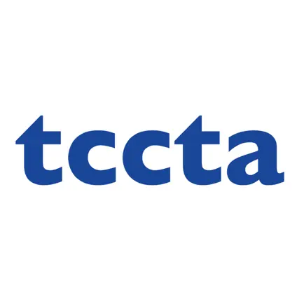 TCCTA Читы