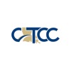 Central Louisiana Technical CC icon