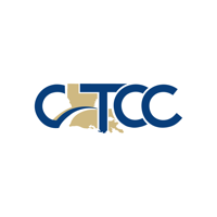 Central Louisiana Technical CC