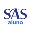 SAS Educação Aluno