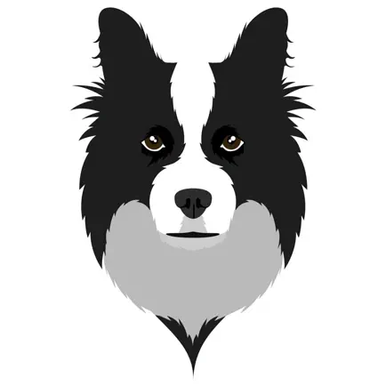 Sheepdog World Читы