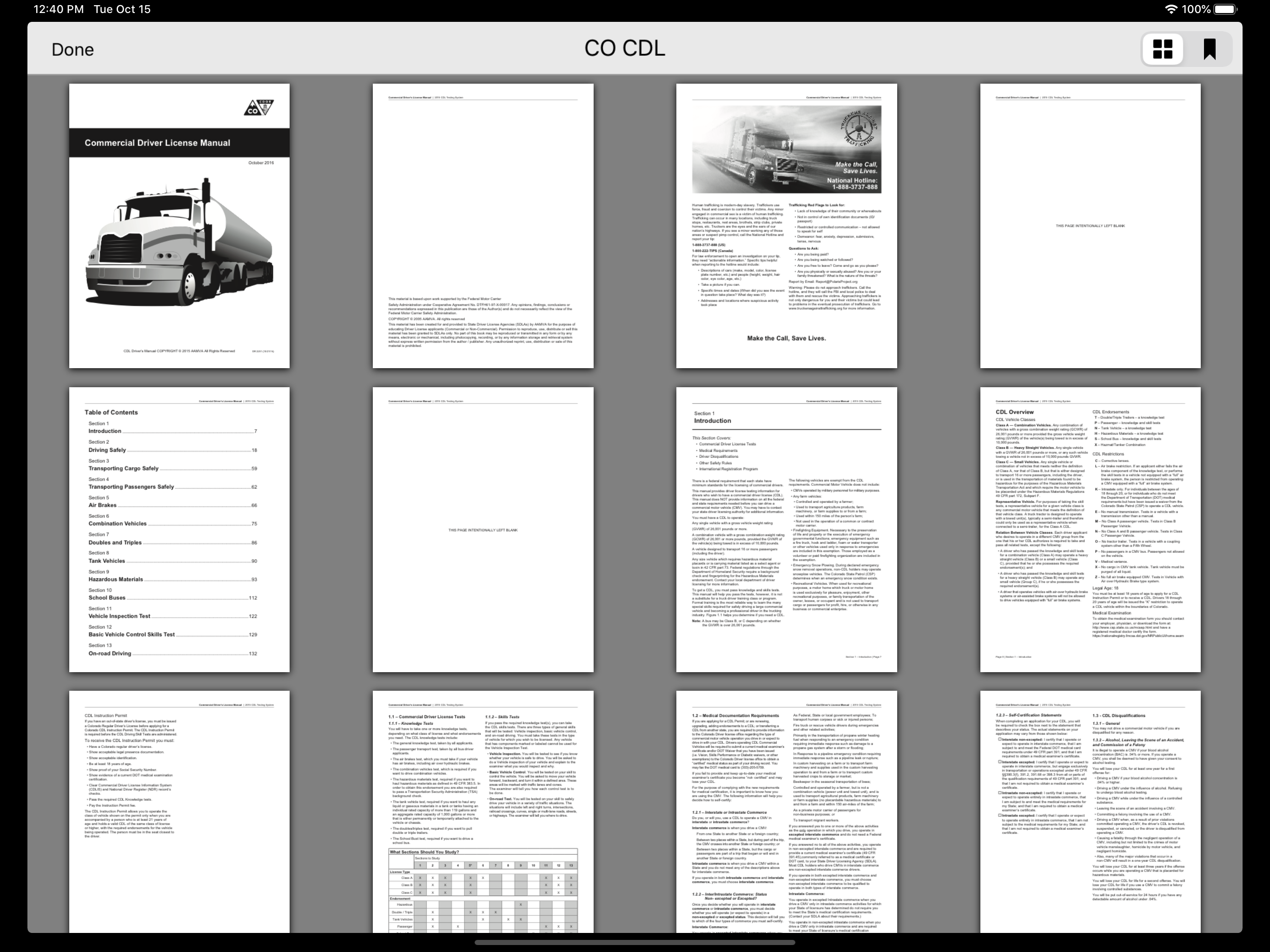 https://is1-ssl.mzstatic.com/image/thumb/Purple116/v4/06/2a/91/062a913f-fea0-ce2b-247b-27d11285dcb0/pr_source.png/2732x2048.png