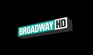 BroadwayHD