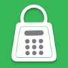 Shopping Budget: Grocery Lists - iPhoneアプリ