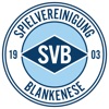 SVB von 1903 e.V.
