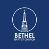 Bethel Baptist Church (IN)