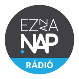 Ez Az A Nap Rádió
