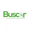 Buscar Rastreamento App Feedback