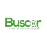 Buscar Rastreamento App Positive Reviews