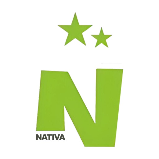 Nativa Entretenimento