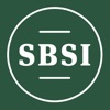 SBSI Mobile icon