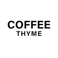 Coffee Thyme