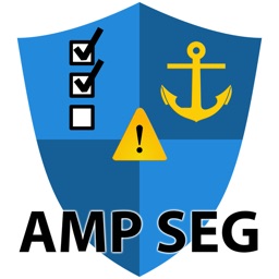 AMP SEG