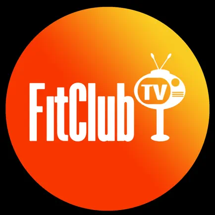 Fitclubtv Читы