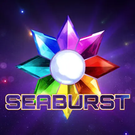 Seaburst Читы