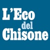 Eco del Chisone icon