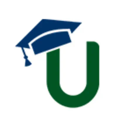 uLektz Читы
