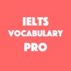 IELTS Vocabulary PRO - iPadアプリ