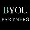 BYOU PARTNERS