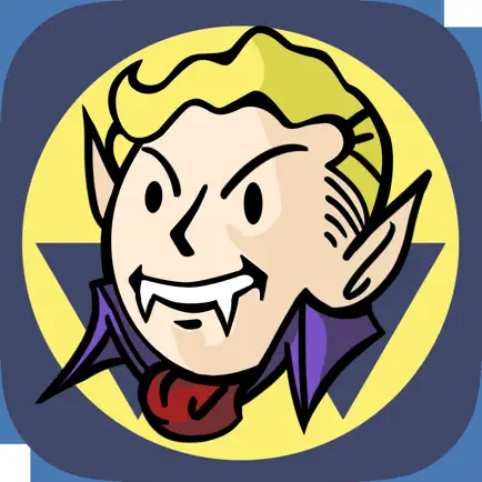 Fallout Shelter Cheats