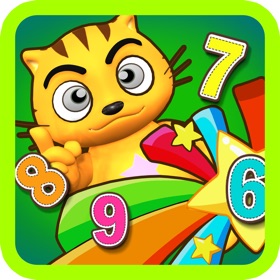 螢幕擷取畫面 (4) 学数学_星猫小课堂