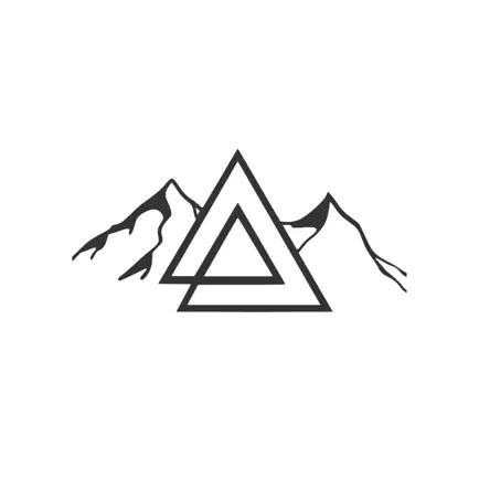 Summit Initiative Cheats