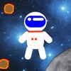 Astrowanderer - iPhoneアプリ