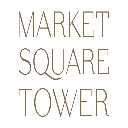 Market Square Tower Resident icon