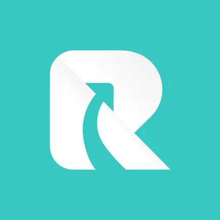 Refrly Читы