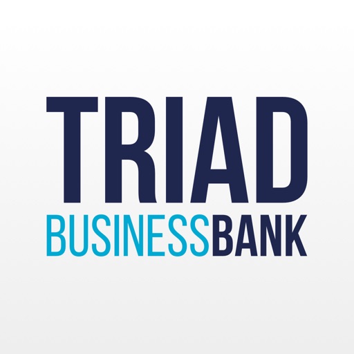 Triad Business Bank