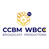 CCBM WBCC BROADCAST icon