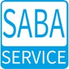 Saba mKey 2