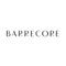 The Barrecore Method is recognised as one of the fastest, safest and most effective body transformation exercises, and has been publicly endorsed by Claudia Schiffer, Pippa Middleton, Jourdan Dunn, Women's Health, Vogue, Condé Nast and Vanity Fair amongst many others