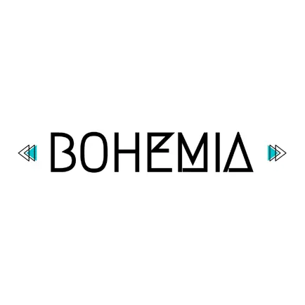 Bohemia Dance Cheats