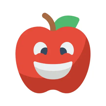 Fit Scanner Читы