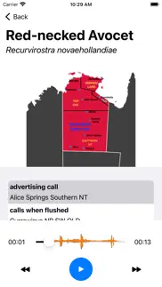 How to cancel & delete stewart australian bird calls 2