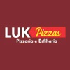 LUK Pizzas