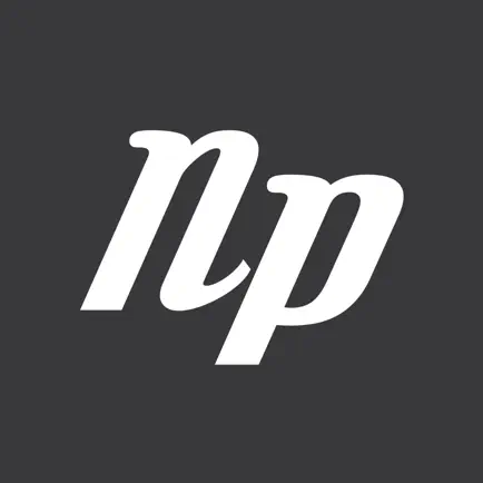 North Point Church (MI) Cheats