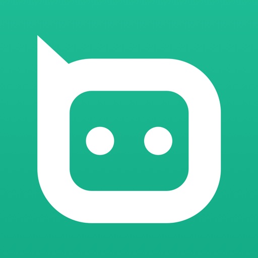 AIPal: Ask AI Genius Chatbot iOS App