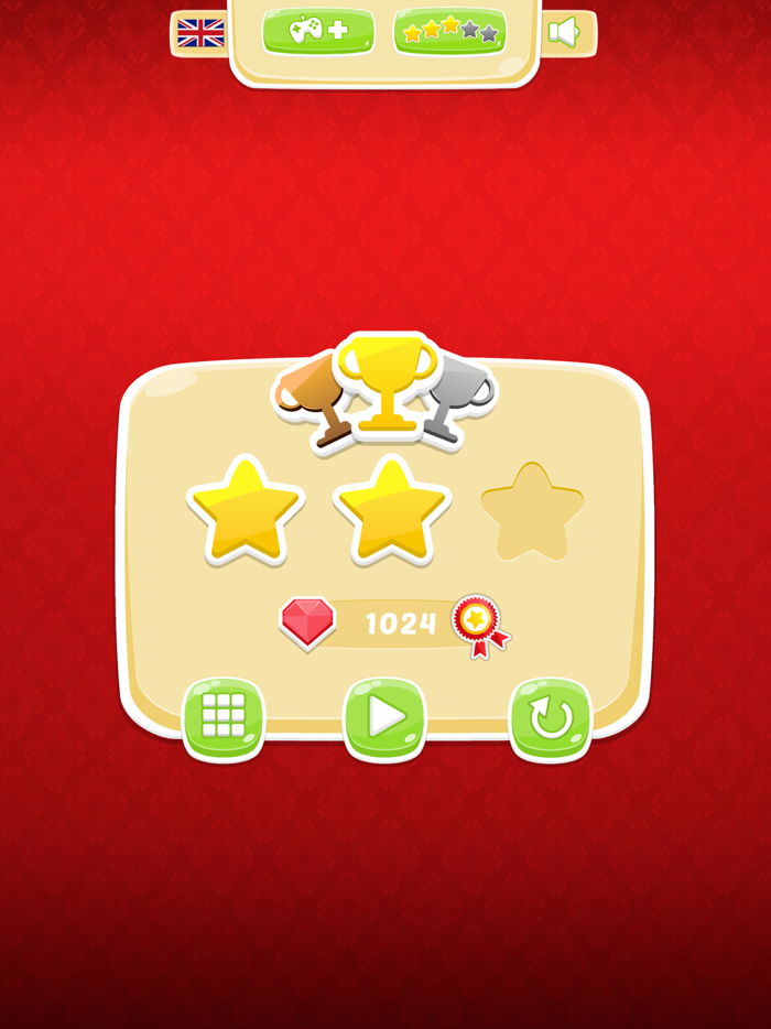 Mahjong Linker  Kyodai game