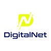 DigitalNet MS icon