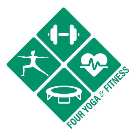 Four Yoga and Fitness Cheats